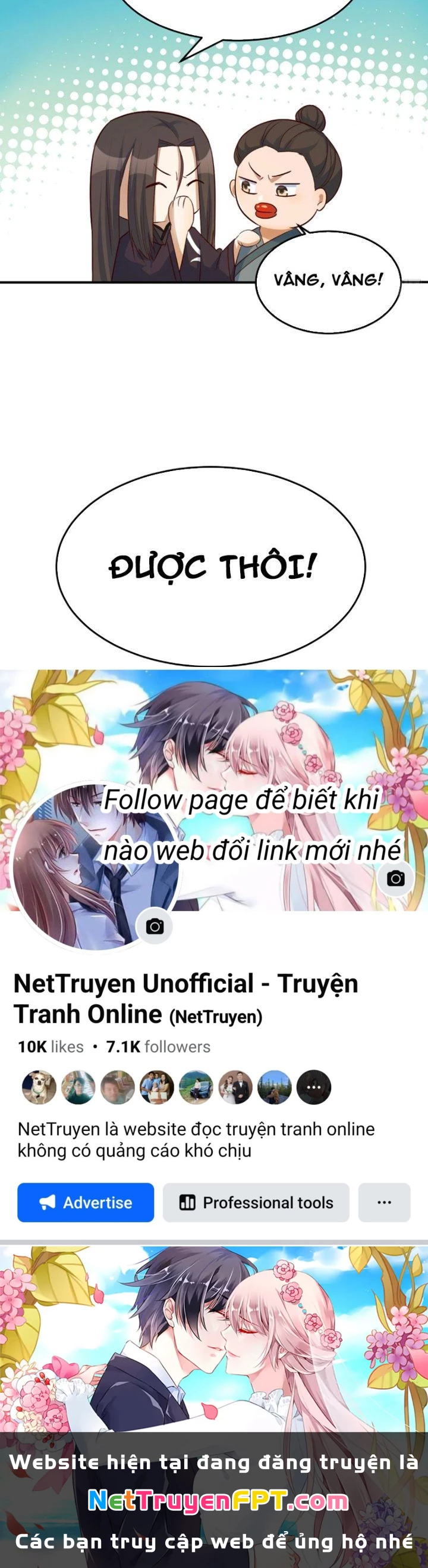Bắt Đầu Bằng Một Văn Tiền Chapter 22 - 39