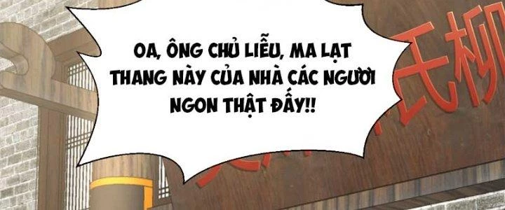Bắt Đầu Bằng Một Văn Tiền Chapter 23 - 2