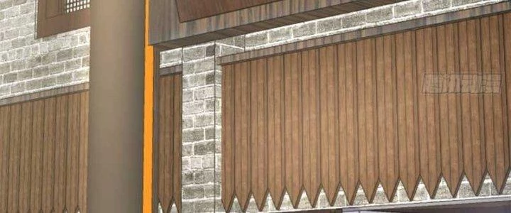 Bắt Đầu Bằng Một Văn Tiền Chapter 23 - 3