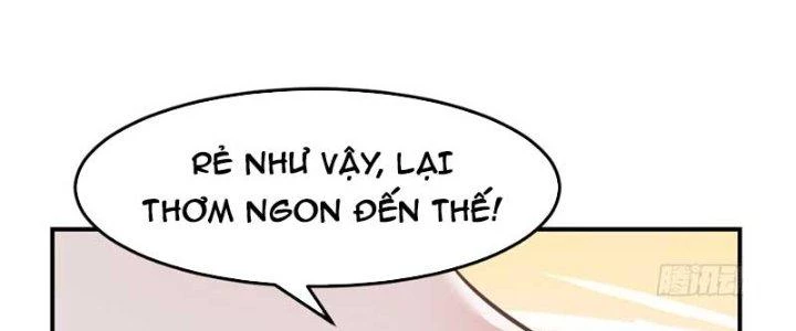 Bắt Đầu Bằng Một Văn Tiền Chapter 23 - 6