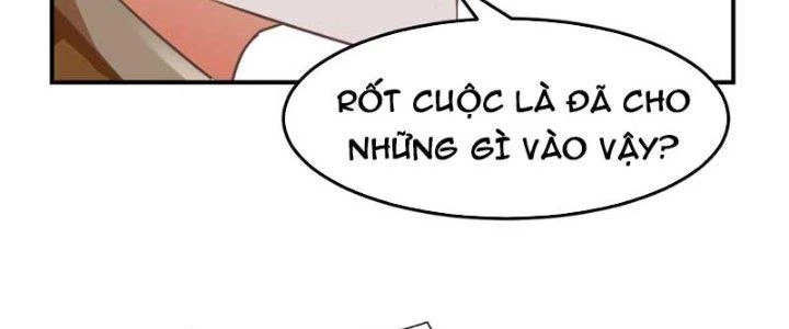 Bắt Đầu Bằng Một Văn Tiền Chapter 23 - 8