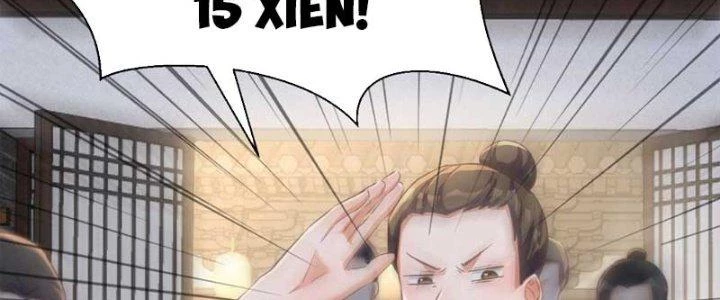 Bắt Đầu Bằng Một Văn Tiền Chapter 23 - 10