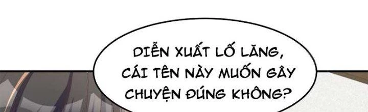 Bắt Đầu Bằng Một Văn Tiền Chapter 23 - 17