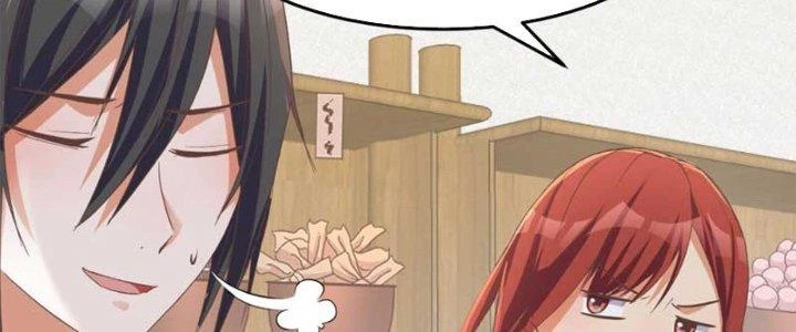 Bắt Đầu Bằng Một Văn Tiền Chapter 23 - 18