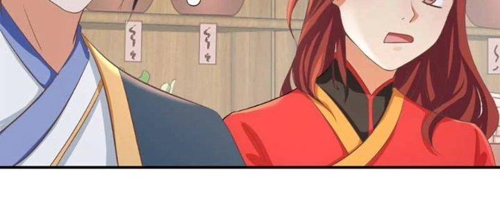 Bắt Đầu Bằng Một Văn Tiền Chapter 23 - 19