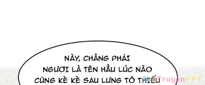 Bắt Đầu Bằng Một Văn Tiền Chapter 23 - 20