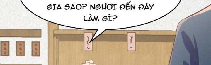 Bắt Đầu Bằng Một Văn Tiền Chapter 23 - 21