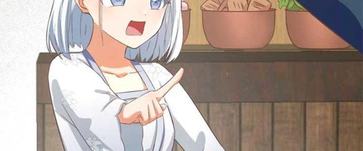 Bắt Đầu Bằng Một Văn Tiền Chapter 23 - 23