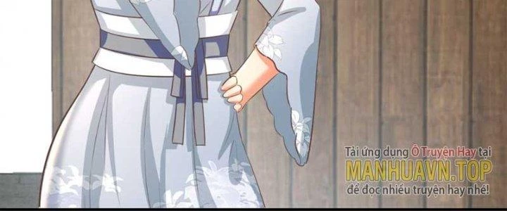 Bắt Đầu Bằng Một Văn Tiền Chapter 23 - 24