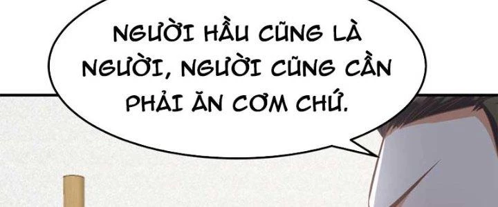 Bắt Đầu Bằng Một Văn Tiền Chapter 23 - 26