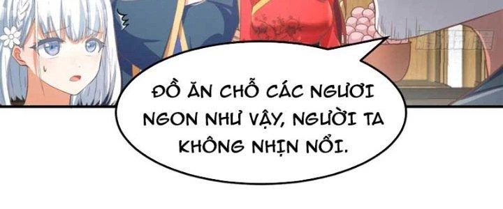 Bắt Đầu Bằng Một Văn Tiền Chapter 23 - 28