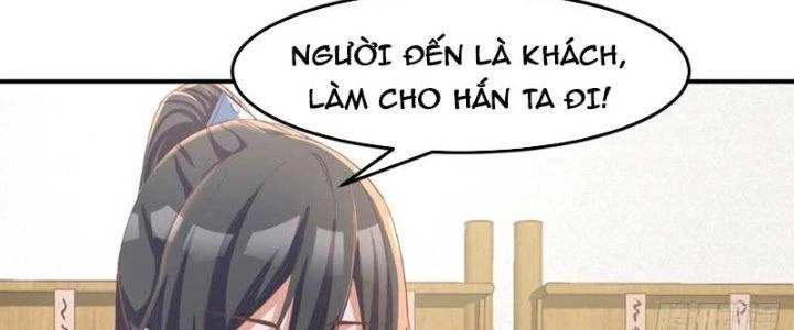 Bắt Đầu Bằng Một Văn Tiền Chapter 23 - 30