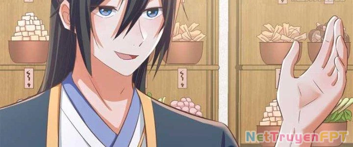 Bắt Đầu Bằng Một Văn Tiền Chapter 23 - 31