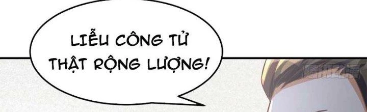 Bắt Đầu Bằng Một Văn Tiền Chapter 23 - 33