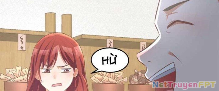 Bắt Đầu Bằng Một Văn Tiền Chapter 23 - 34
