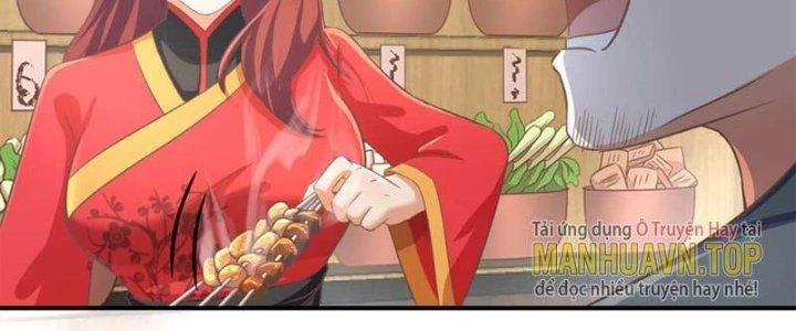 Bắt Đầu Bằng Một Văn Tiền Chapter 23 - 35