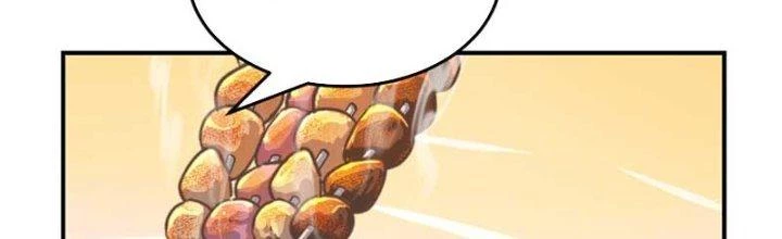 Bắt Đầu Bằng Một Văn Tiền Chapter 23 - 37