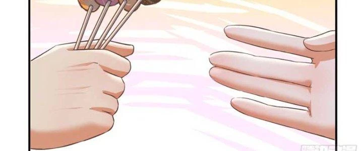 Bắt Đầu Bằng Một Văn Tiền Chapter 23 - 38