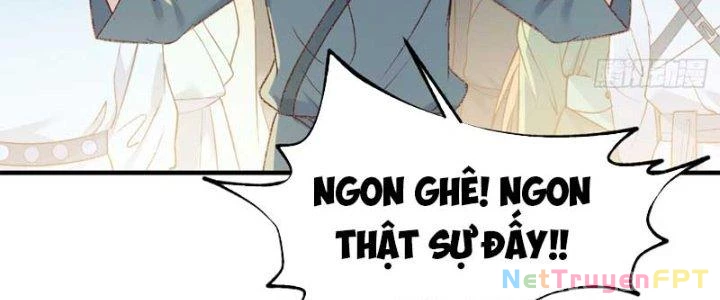 Bắt Đầu Bằng Một Văn Tiền Chapter 23 - 44
