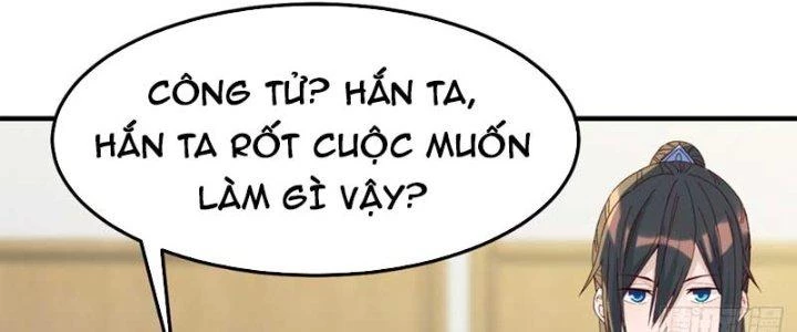 Bắt Đầu Bằng Một Văn Tiền Chapter 23 - 46