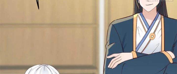 Bắt Đầu Bằng Một Văn Tiền Chapter 23 - 47