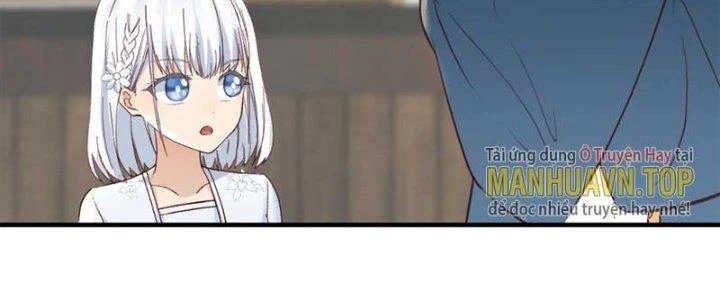 Bắt Đầu Bằng Một Văn Tiền Chapter 23 - 48