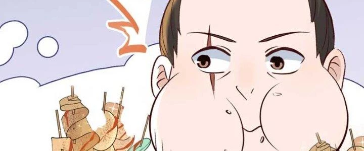 Bắt Đầu Bằng Một Văn Tiền Chapter 23 - 51