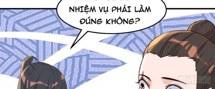 Bắt Đầu Bằng Một Văn Tiền Chapter 23 - 54