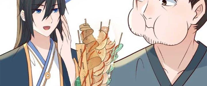 Bắt Đầu Bằng Một Văn Tiền Chapter 23 - 55