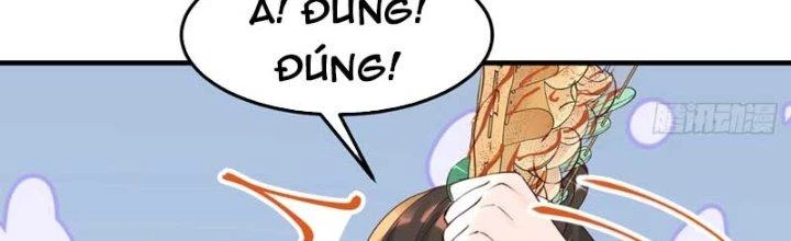 Bắt Đầu Bằng Một Văn Tiền Chapter 23 - 57