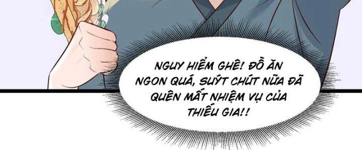 Bắt Đầu Bằng Một Văn Tiền Chapter 23 - 59