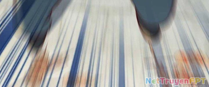 Bắt Đầu Bằng Một Văn Tiền Chapter 23 - 67