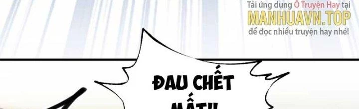 Bắt Đầu Bằng Một Văn Tiền Chapter 23 - 69