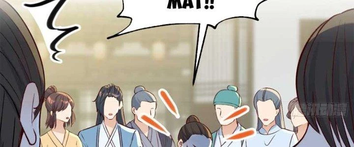 Bắt Đầu Bằng Một Văn Tiền Chapter 23 - 70