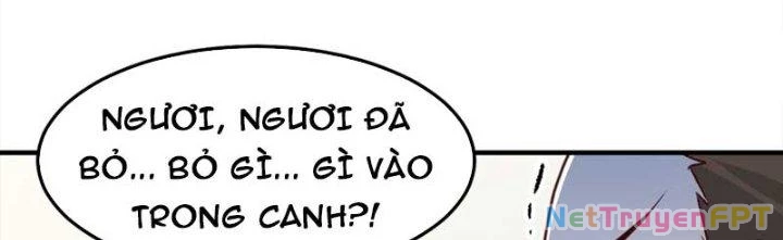 Bắt Đầu Bằng Một Văn Tiền Chapter 23 - 73