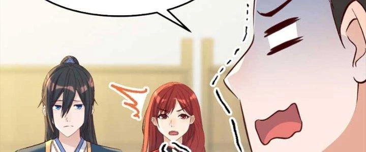 Bắt Đầu Bằng Một Văn Tiền Chapter 23 - 74