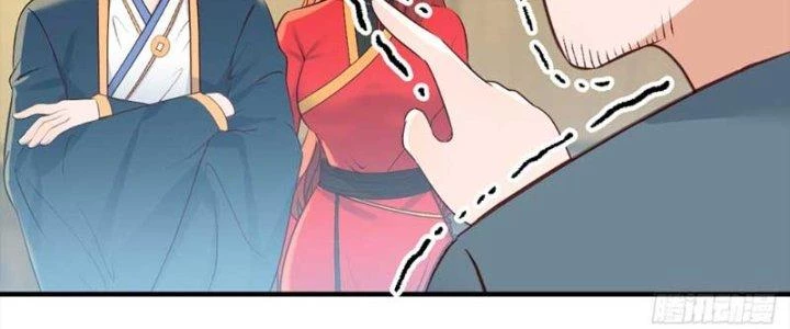 Bắt Đầu Bằng Một Văn Tiền Chapter 23 - 75