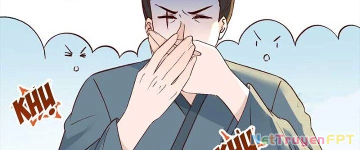 Bắt Đầu Bằng Một Văn Tiền Chapter 23 - 78