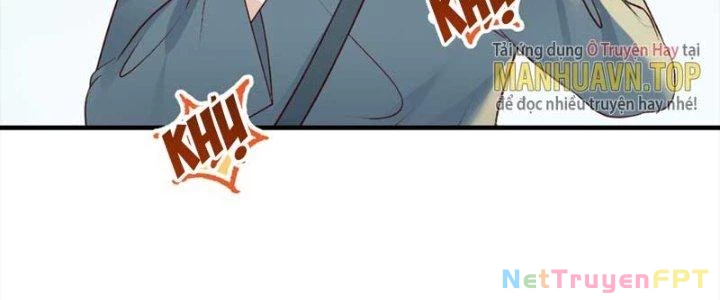 Bắt Đầu Bằng Một Văn Tiền Chapter 23 - 79