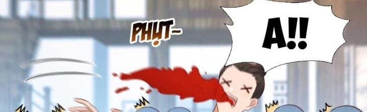 Bắt Đầu Bằng Một Văn Tiền Chapter 23 - 85