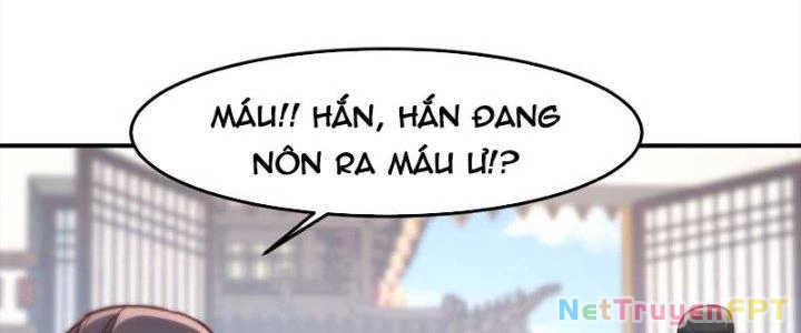 Bắt Đầu Bằng Một Văn Tiền Chapter 23 - 88