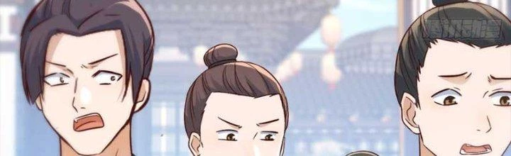 Bắt Đầu Bằng Một Văn Tiền Chapter 23 - 89