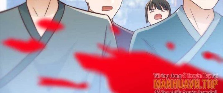 Bắt Đầu Bằng Một Văn Tiền Chapter 23 - 90
