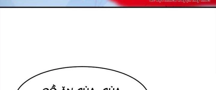 Bắt Đầu Bằng Một Văn Tiền Chapter 23 - 91