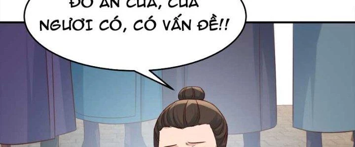 Bắt Đầu Bằng Một Văn Tiền Chapter 23 - 92