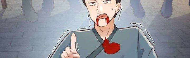 Bắt Đầu Bằng Một Văn Tiền Chapter 23 - 93