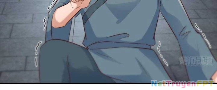 Bắt Đầu Bằng Một Văn Tiền Chapter 23 - 94