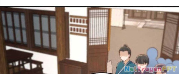 Bắt Đầu Bằng Một Văn Tiền Chapter 23 - 96