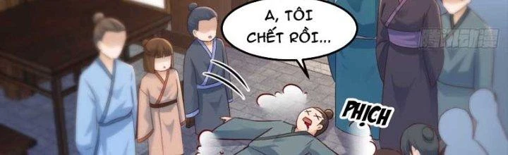 Bắt Đầu Bằng Một Văn Tiền Chapter 23 - 97