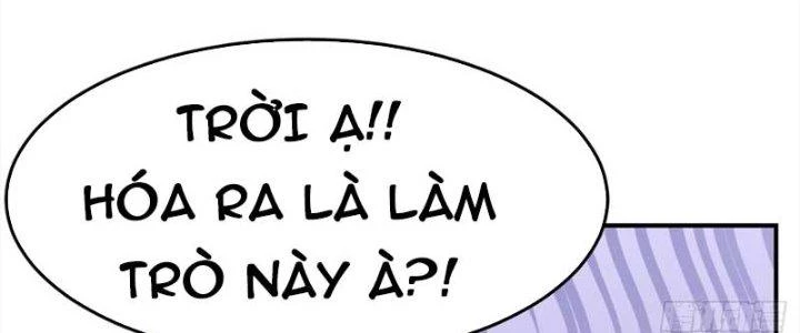 Bắt Đầu Bằng Một Văn Tiền Chapter 23 - 99